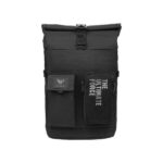 ASUS TUF Gaming Backpack VP4700