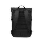 ASUS TUF Gaming Backpack VP4700 - Image 4