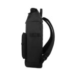 ASUS TUF Gaming Backpack VP4700 - Image 3