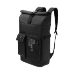 ASUS TUF Gaming Backpack VP4700 - Image 2