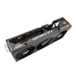 ASUS TUF Gaming GeForce RTX 4070 SUPER 12GB GDDR6X OC Edition Graphic Card - Image 4