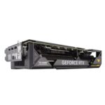 ASUS TUF Gaming GeForce RTX 4070 SUPER 12GB GDDR6X OC Edition Graphic Card - Image 5