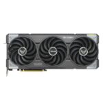 ASUS TUF Gaming GeForce RTX 5070 12GB GDDR7 OC Edition - Image 2