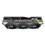 ASUS TUF Gaming GeForce RTX 5070 12GB GDDR7 OC Edition - Image 3