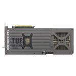 ASUS TUF Gaming GeForce RTX 5070 12GB GDDR7 OC Edition - Image 4