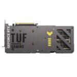 ASUS TUF Gaming RTX 5060 Ti 8GB GDDR7 - Image 2