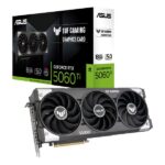 ASUS TUF Gaming RTX 5060 Ti 8GB GDDR7 - Image 3
