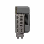 ASUS TUF Gaming RTX 5080 16GB GDDR7 OC Edition Graphics Card - Image 4