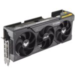 ASUS TUF Gaming Radeon RX 7900 XT OC Edition 20GB GDDR6 - Image 2
