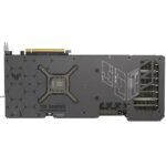 ASUS TUF Gaming Radeon RX 7900 XT OC Edition 20GB GDDR6 - Image 3