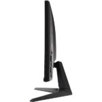 ASUS TUF VG27UQ1A 27” 4K HDR 160Hz 1ms Gaming Monitor - Image 3