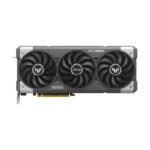 ASUS Tuf Gaming RTX 5060 8GB GDDR7 Graphics Card - Image 2