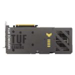 ASUS Tuf Gaming RTX 5060 8GB GDDR7 Graphics Card - Image 3