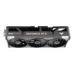 ASUS Tuf Gaming RTX 5060 8GB GDDR7 Graphics Card - Image 4
