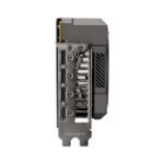 ASUS Tuf Gaming RTX 5060 8GB GDDR7 Graphics Card - Image 5
