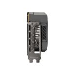 ASUS Tuf Gaming RTX 5060 OC Edition 8GB GDDR7 Graphics Card - Image 3