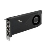 ASUS Turbo GeForce RTX 3090 24GB GDDR6X 384-Bit Graphics Card - Image 3
