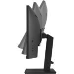 ASUS VA34VCPSR 34 inch 3440x1440 100 Hz Docking Monitor - Image 4