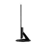 ASUS VZ279HEG1R