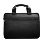 ASUS Vantage Briefcase 15.6 AC3500 - Image 2