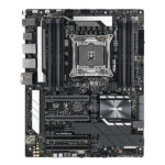 ASUS WS X299 Pro 2