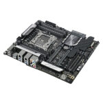 ASUS WS X299 Pro 3