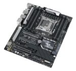 ASUS WS X299 Pro 4