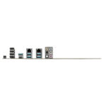 ASUS WS X299 Pro 5