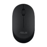 ASUS Wireless Mouse MW103