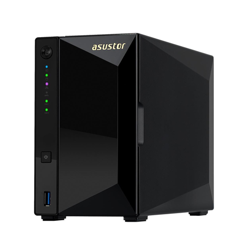 ASUSTOR AS4002T