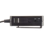 Audio technica AT9903