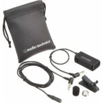 Audio technica AT9903