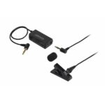 Audio technica AT9903