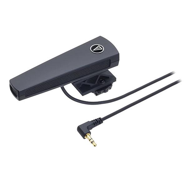 Audio technica AT9947CM