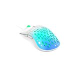 AULA S11 Pro RGB Wired Gaming Mouse (Blue) – (S11ProU) - Image 2