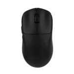 AULA SC800 Tri-Mode (2.4G/BT/Wired) Gaming Mouse (Black) - Image 2