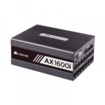 AX1600i 1