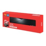 Adata XPG Lancer 32GB (32GBx1) 5600MHz DDR5 CL46 Memory (AX5U5600C4632G-CLABK) - Image 3