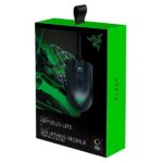 Abyssus 6