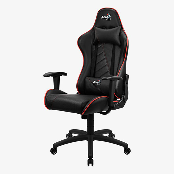 Ac110 air blackred 4 1