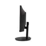 Acer B227Q D4 21.5 Inch IPS Full HD Backlit LED LCD Monitor - Image 4