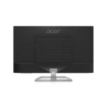 Acer EB321HQ 31.5 Inch (80.01 Cm) IPS Full HD (1920 x 1080) Pixels LCD Monitor - Image 2