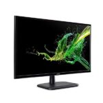 Acer EK220Q 54.61 cm (21.5") Full HD 1920x1080 Pixels VA Panel LCD Monitor - Image 2