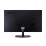 Acer EK220Q 54.61 cm (21.5") Full HD 1920x1080 Pixels VA Panel LCD Monitor - Image 4