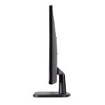 Acer EK220Q 54.61 cm (21.5") Full HD 1920x1080 Pixels VA Panel LCD Monitor - Image 3