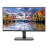 Acer EK220Q-E3 22-inch full HD (1920 x 1080) 100Hz
