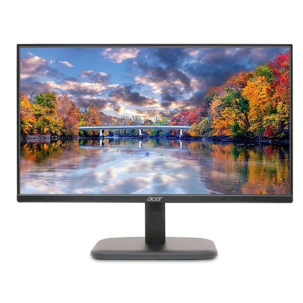 Acer EK220Q-E3 22-inch full HD (1920 x 1080) 100Hz