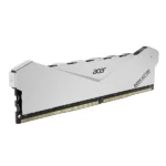 Acer HT100 16GB 3200MHZ DDR4 Memory