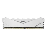 Acer HT100 16GB 3200MHZ DDR4 Memory