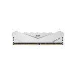 Acer HT100 8GB 3600MHz CL18 Non-ECC DDR4 RAM (Silver) - Image 2